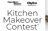 Hamilton Beach & Cityline Contest