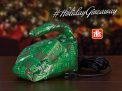 Home Hardware Holiday Giveaway