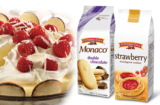 Pepperidge Farm Cookies Coupon