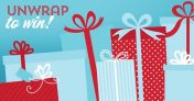 Shoppers Drug Mart Gifts Made Easy Contest