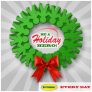 Butterball Holiday Heros Sweepstakes