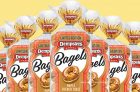 Dempster’s Maple French Toast Bagels Coupon