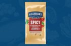 Free Hellmann’s Spicy Mayo Sample