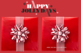 Shoppers Drug Mart Happy JollyDays Contest