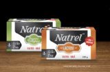 Natrel Butter Coupon