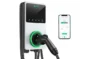 Autel Home Smart Electric Vehicle (EV) Charger up to 50Amp Level 2 EV Charger