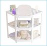 Oh Baby! Win a Corner Cubby