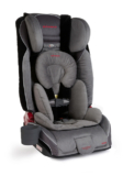Win a Diono Radian RXT Car Seat