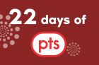 PC Optimum 22 Days of Holiday Offers