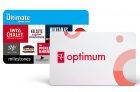 PC Optimum Ultimate Dining Card Offer