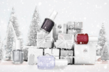 24 Days of essielove Contest