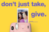 FujiFilm Instax Mini 11 Holiday Sweepstakes