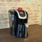 Influenster Canada Keurig VoxBox