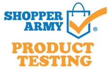 Shopper Army Missions | Honeywell, Braun & Vicks + McCain Products + Kraft Heinz Products