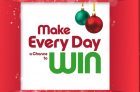 Sobeys Contest | Make Every Day a Chance to Win Contest