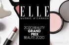 Check Your Emails – Elle Beauty Grand Prix 2020 Juror Selection