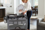 Graco Pack ‘N Play 30th Anniversary Contest