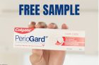 Free Colgate Toothpaste Sample