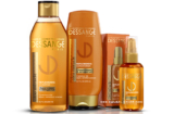 BOGO Free DESSANGE Hair Care Coupon