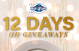 High Liner 12 Days of Giveaways