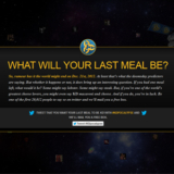 FREE Box of Kraft Dinner