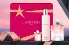 Lancome Contest | Win a Holiday Gift Set
