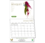 Free Grower’s Direct Calendar