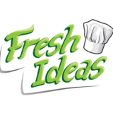 Fresh Ideas Grocery Demos Dec 8th – 9th