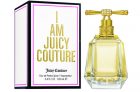 I Am Juicy Couture Eau de Parfum