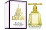 Juicy Couture I Am Juicy Couture, 50mL