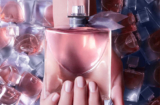 Lancome La Vie est Belle Perfume Giveaway