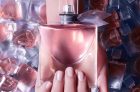 Lancome La Vie est Belle Perfume Giveaway