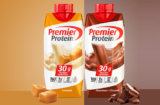 ChickAdvisor – Premier Protein Shakes