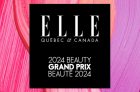 Elle Beauty Grand Prix 2024