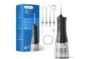 Operan Cordless Water Flossers for Teeth, 300ML