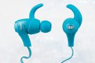 Monster iSport Bluetooth Wireless Headphones