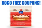 RCSS – Maple Leaf Top Dogs Coupon