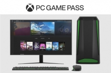 XBOX PC Game Pass 3 Months for $1