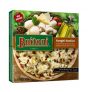 RECALL: Buitoni Pizza Varieties