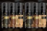 ChickAdvisor – Schwarzkopf Root Retoucher