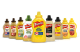 French’s Mustard Coupons