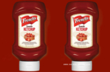 French’s Ketchup Coupon