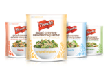 French’s Salad Cravers Coupon