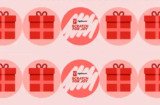 PC Optimum Contest | Scratch to Unwrap + Scratch for Joy Contests