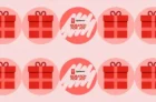 PC Optimum Contest | Scratch to Unwrap + Scratch for Joy Contests