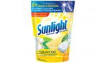Shoppers Voice Sunlight Dish Coupon