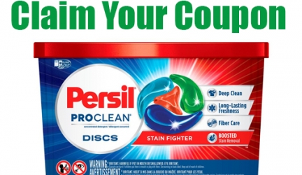 Get Mail Coupons, Print Coupons &amp; Rebates in Canada