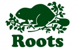Roots – Free Shipping, No Minimums