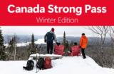 Canada Strong Pass – Your Key to Adventure Returns