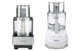 Recall: Cuisinart Food Processors